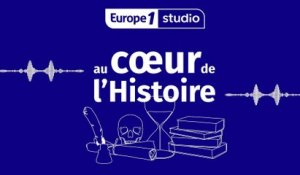 Qui se cache derrière le masque de fer ? (partie 2)