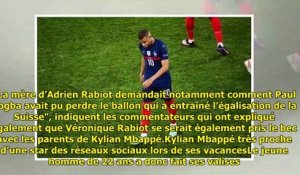 Kylian Mbappé - cette vidéo très gênante avec Karim Benzema qui fait réagir les internautes #shorts