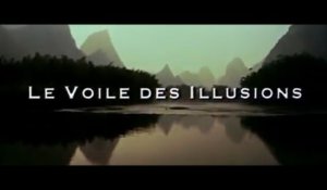 LE VOILE DES ILLUSIONS (2006) HD-Rip avec liens