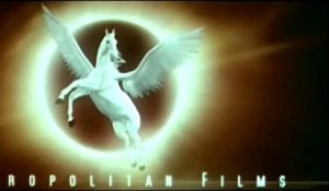 Le Voile des illusions Film (2006) - Avec Edward Norton, Naomi Watts, Liev Schreiber