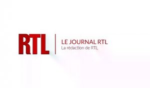 Le journal RTL de 14h du 14 juillet 2021