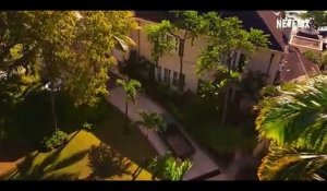 Outer Banks : bande-annonce longue de la saison 2 (VF)