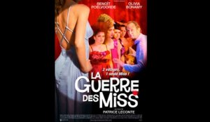 LA GUERRE DES MISS (2008) Streaming français