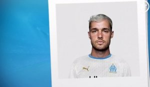 Officiel : l'OM s'offre Pol Lirola pour 13 M€ !