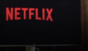Netflix veut proposer des jeux-vidéos sur sa plateforme