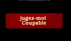 Jugez-moi Coupable (2006) en Français HD