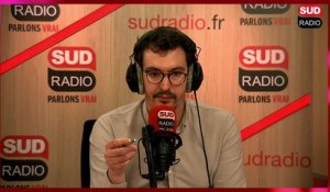 Jacques Font (exploitant cinéma ) "Pass sanitaire : la fréquentation a chuté de 70%, c'est inquiétant !"