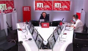 6 Minutes pour Trancher du 30 juillet 2021