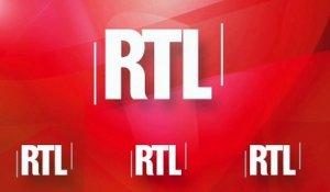 Le journal RTL de 7h du 31 juillet 2021