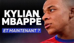 PSG - Que représente Mbappé pour la Ligue 1 ?