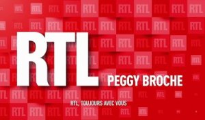 Le journal RTL du 03 août 2021