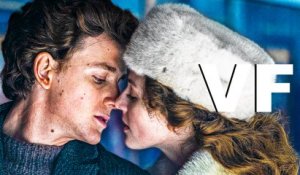 killer inside bande annonce vf 2021 sur orange videos