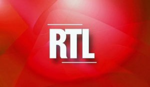 Le journal RTL de 7h du 07 août 2021
