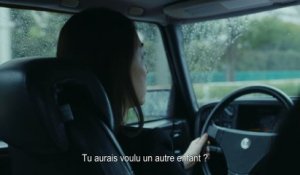 Drive my Car (2021) Streaming VOST-FRENCH
