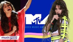 Olivia Rodrigo, Camila Cabello & MORE Performing At 2021 MTV VMAs!