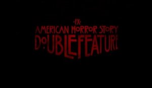 American Horror Story - Promo 10x03