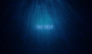 Ai Bendr - The Deep