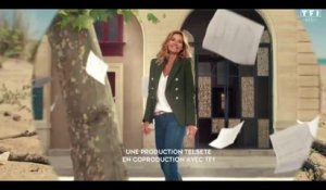 Le nouveau générique de "Demain nous appartient" sur TF1