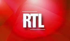 Le journal RTL de 10h du 01 septembre 2021