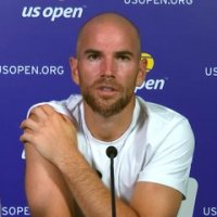 US Open 2021 - Adrian Mannarino sur le toilette break de Stefano Tsitsipas : "C'est parfois un peu antisportif de sortir du court quand cela va mal"