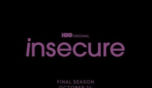 Insecure - Teaser saison 5