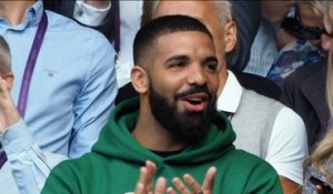 Drake : son nouvel album "Certified Lover Boy" est enfin là... et fourmille de collaborations
