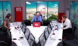 Assistant parlementaire : l'avocat de François Fillon dénonce les méthodes du PNF