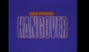 King Promdi - HANGOVER