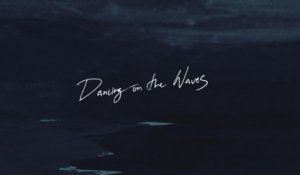 We The Kingdom - Dancing On The Waves