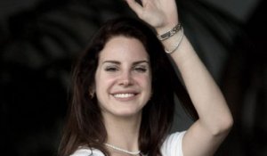 Lana Del Rey quitte les réseaux sociaux pour se concentrer sur "de nouveaux projets"