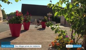 Hôpitaux : partout en France, des opérations médicales sont reprogrammées