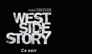 WEST SIDE STORY (2021) Bande Annonce VF - HD