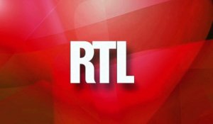Le journal RTL de 10h du 21 septembre 2021