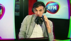 EXCLU AVANT-PREMIRE: Découvrez la nouvelle campagne de pub de la radio RFM avec plusieurs artistes, dont Julien Doré, Louane ou encore Vianney - VIDEO