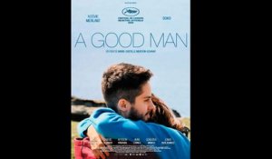 A GOOD MAN (2020) Streaming BluRay-Light (VF)