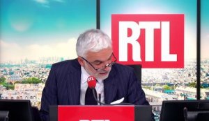 RTL Midi du 28 septembre 2021
