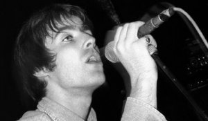 Oasis : leur documentaire "Oasis Knebworth 1996" bat des records