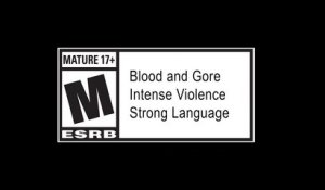 Test Wolfenstein Youngblood sur PC, PS4, Xbox One, Nintendo Switch