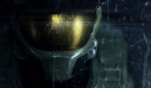 Halo: Combat Evolved Anniversary PC