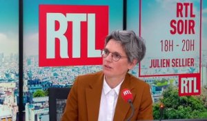 L'invité de RTL Soir du 29 septembre 2021