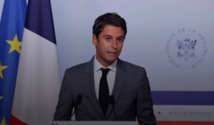 France : Covid-19 : Le pass sanitaire étendu jusqu'à l'été 2022 ?