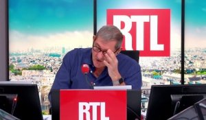 L'invité de 7h20