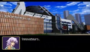 Yu-Gi-Oh! : L'Empire des Illusions online multiplayer - ngc