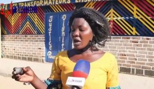 Tchad : la manifestation de Wakit Tamma réprimée