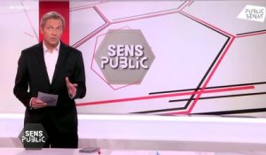 Sens public (12/10/2021)