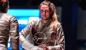 Ce jour-là : les Françaises championnes du monde au sabre