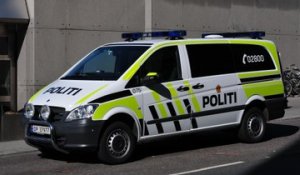 Attaque à l'arc en Norvège : le suspect est un Danois radicalisé