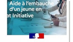 France relance  "1jour1mesure" : plan de soutien aux associations de lutte contre la pauvreté