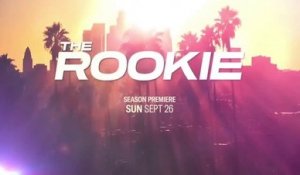 The Rookie - Promo 4x05