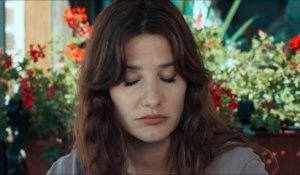 si on chantait bande annonce vf 2021 jeremy lopez alice pol sur orange videos